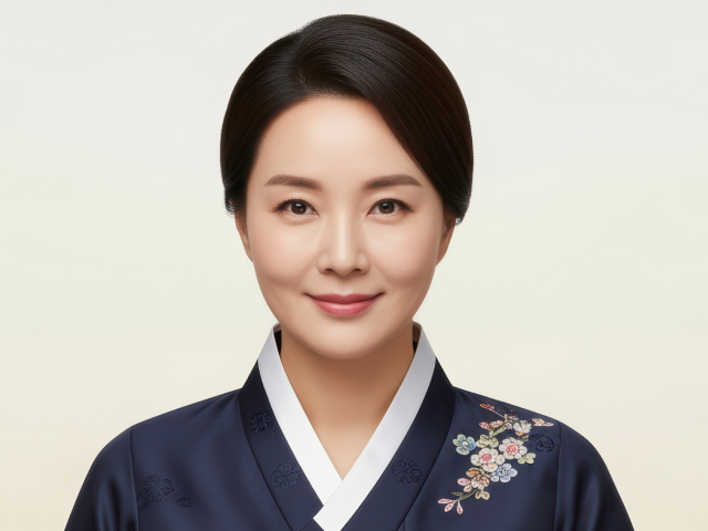 도현 선생님