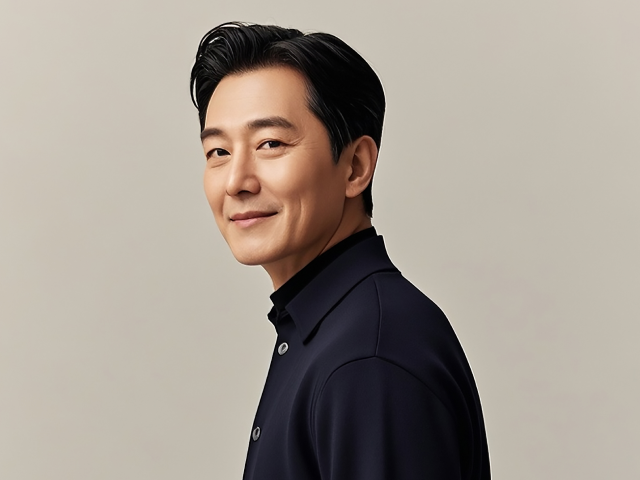 하린 선생님