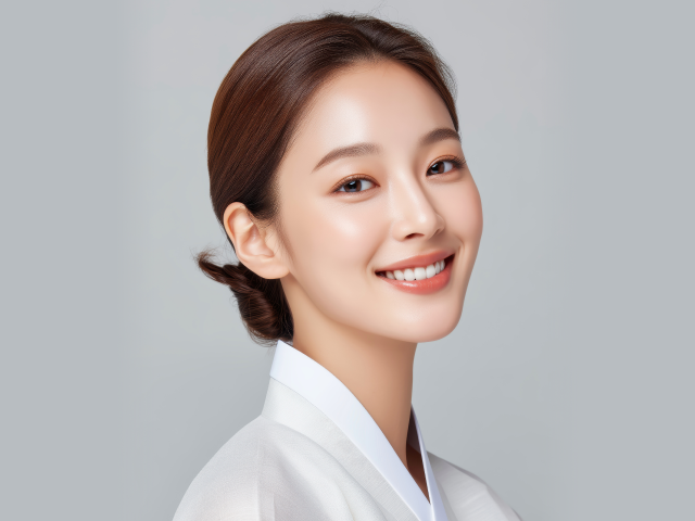 지안 선생님