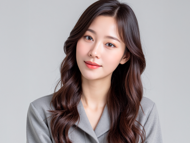 태오 선생님
