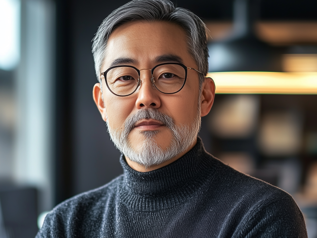 유하 선생님