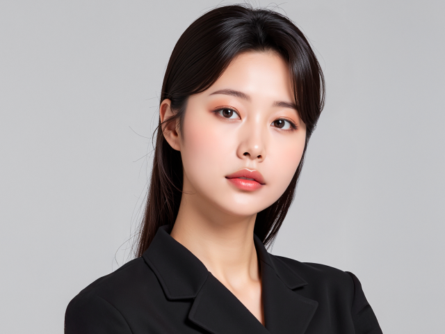 민재 선생님