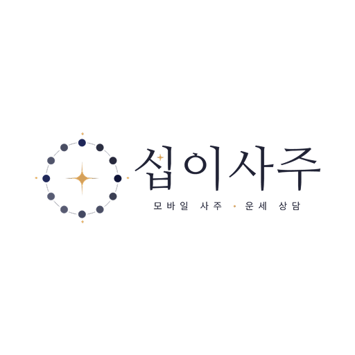 올라테스트